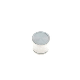 Поршень суппорта перед 52x48,45 FRENKIT p524802