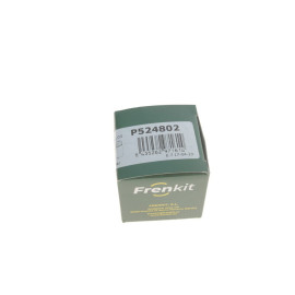Поршень суппорта перед 52x48,45 FRENKIT p524802
