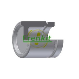 Поршень супорта задній FRENKIT p525302