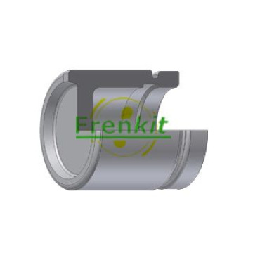 Поршень суппорта задний FRENKIT p525302