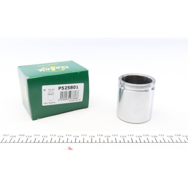 Поршень суппорта передний FRENKIT p525801