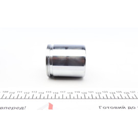 Поршень супорта передній FRENKIT p525801