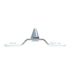 Замок BOGAP p5316100