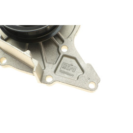 Водяний насос Hepu p539