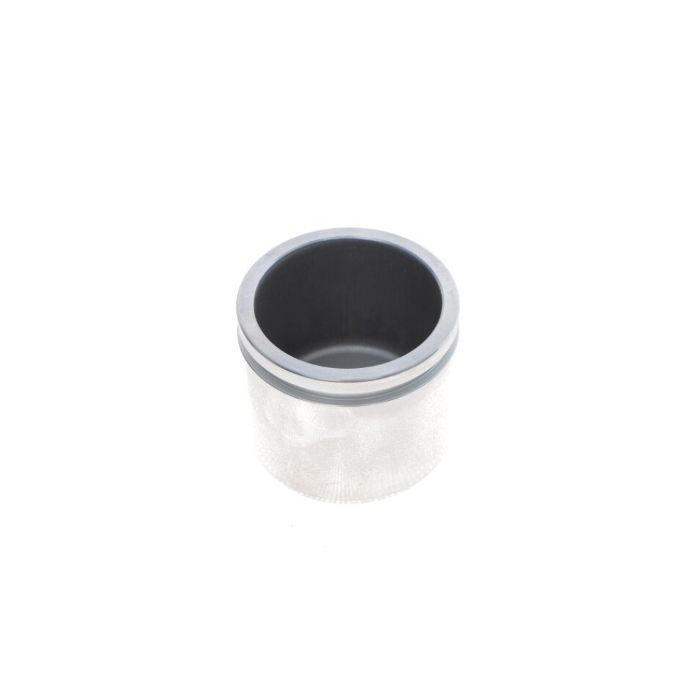 Поршень супорта 54*46mm FRENKIT p544601