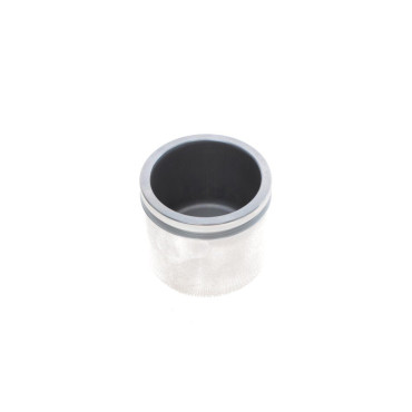 Поршень суппорта 54*46mm FRENKIT p544601