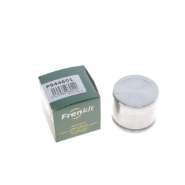 Поршень супорта 54*46mm FRENKIT p544601