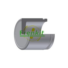 Поршень суппорта 05-54*47,2mm FRENKIT p544703