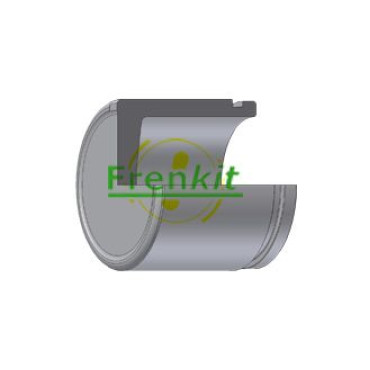 Поршень супорта 54*47,2mm FRENKIT p544703