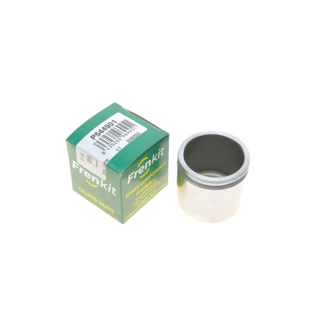 Поршень суппорта передний FRENKIT p544901