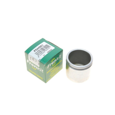 Поршень суппорта передний FRENKIT p544901