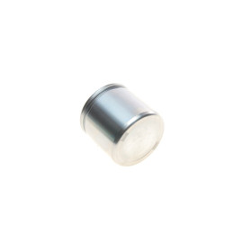 Поршень суппорта передний FRENKIT p544901