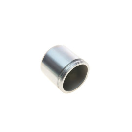 Поршень суппорта передний FRENKIT p544901