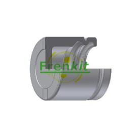 Поршень суппорта передний FRENKIT p545003