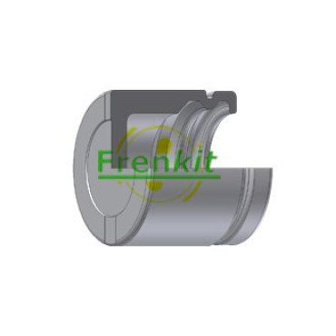 Поршень супорта перед Renault Megane III/Scenic III 08- (54x50,5mm) FRENKIT p545003