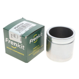 Поршень суппорта передний FRENKIT p545104