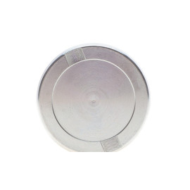 Поршень суппорта передний FRENKIT p545104