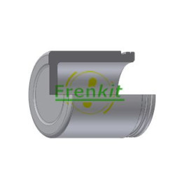 FRENKIT p545301 Поршень супорта передній FRENKIT p545301
