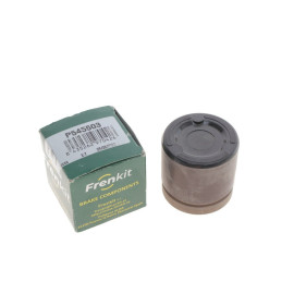 Поршень супорта передній FRENKIT p545503