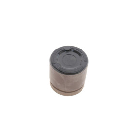 Поршень супорта передній FRENKIT p545503