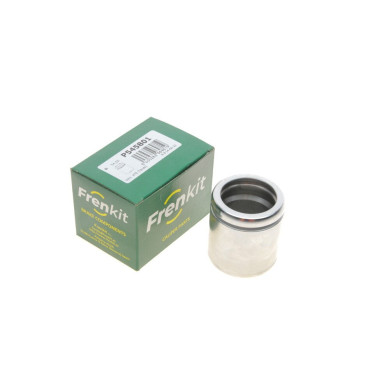 Поршень суппорта перед 54x58,5 FRENKIT p545801
