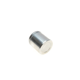 Поршень суппорта перед 54x58,5 FRENKIT p545801
