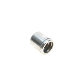 Поршень суппорта перед 54x58,5 FRENKIT p545801