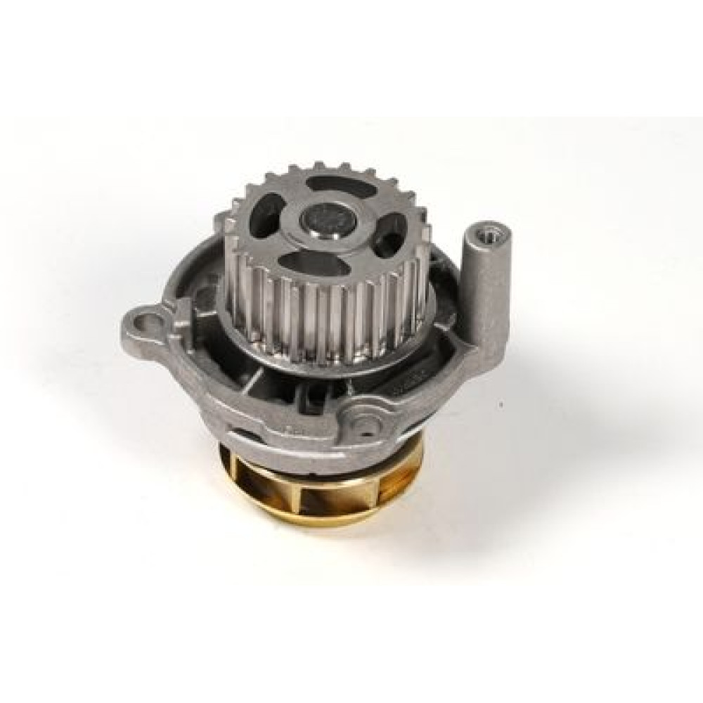 Водяний насос Hepu p545