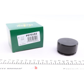 Поршень супорта передній FRENKIT p573102