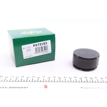 Поршень супорта передній FRENKIT p573102