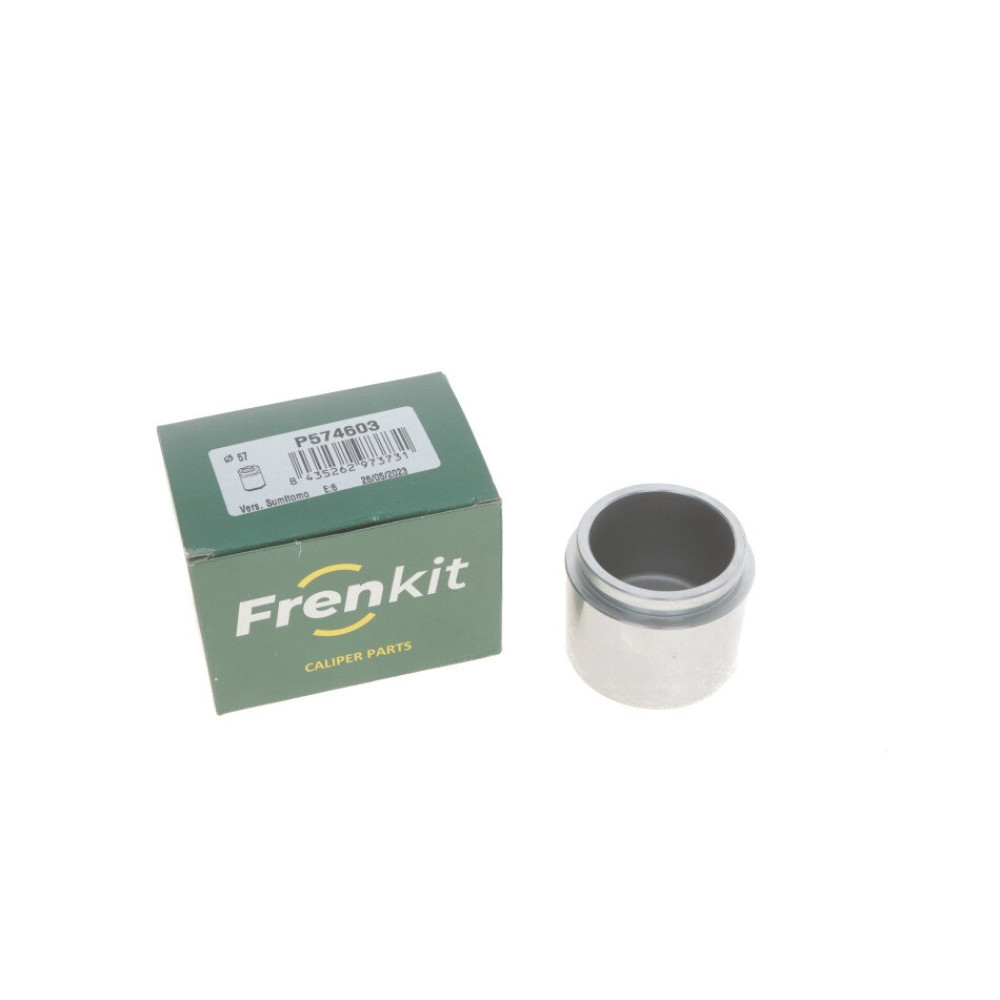 Поршень суппорта передний FRENKIT p574603