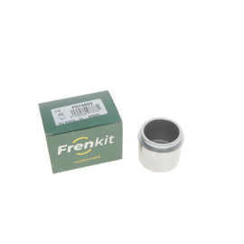 Поршень суппорта передний FRENKIT p574603