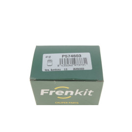 Поршень суппорта передний FRENKIT p574603