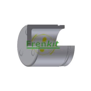 Поршень суппорта 06-57*45,5mm FRENKIT p574802
