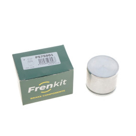 Поршень суппорта передний FRENKIT p575001
