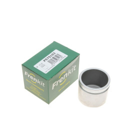 Поршень суппорта передний FRENKIT p575103
