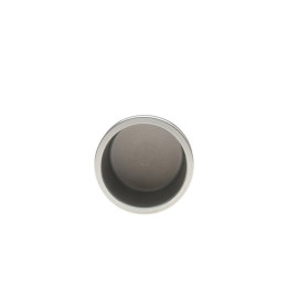 Поршень суппорта передний FRENKIT p575103