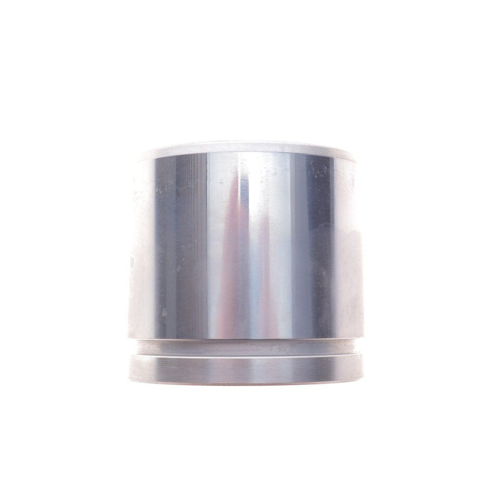 Поршень суппорта передний FRENKIT p575202