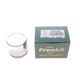 Поршень суппорта передний FRENKIT p575202