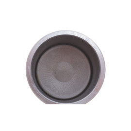 Поршень суппорта передний FRENKIT p575202