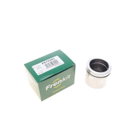 Поршень суппорта передний FRENKIT p575301