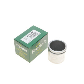 Поршень супорта передній FRENKIT p575302