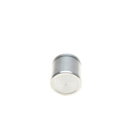 Поршень супорта передній FRENKIT p575302