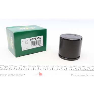 Поршень супорта передній FRENKIT p575306