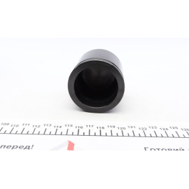 Поршень суппорта передний FRENKIT p575306