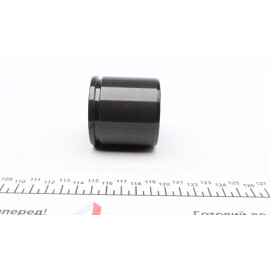 Поршень суппорта передний FRENKIT p575306