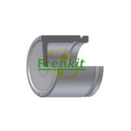 Поршень суппорта 96-,CLARUS униве FRENKIT p575403