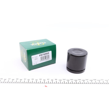 Поршень супорта передній FRENKIT p575503