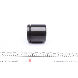 Поршень суппорта передний FRENKIT p575503
