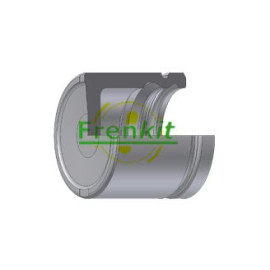 Поршень суппорта FRENKIT p575504
